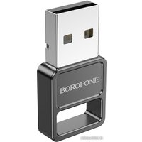 Bluetooth адаптер Borofone DH8