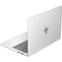 Ноутбук HP EliteBook 630 G11 9C0G8EA