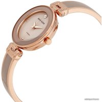 Наручные часы Anne Klein 1980TPRG