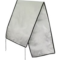 Коврик под печь Сибтермо 00510504 в Лиде