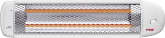 Инфракрасный обогреватель Reer 9190106