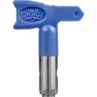 Сопло HYVST Graco FRAC X GXTIP415