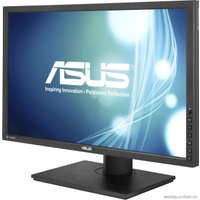 Монитор ASUS PB248Q