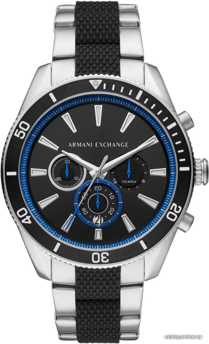 Наручные часы Armani Exchange AX1831