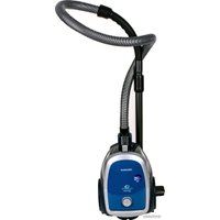 Пылесос Samsung SC4740 [VCC4740S3B/XEV]