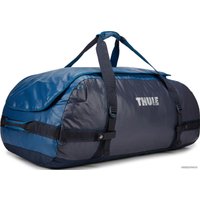 Дорожная сумка Thule Chasm 130L TDSD-205 (poseidon)