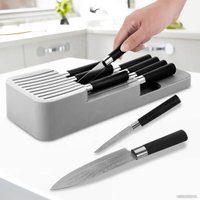 Держатель для ножей Sipl AG972