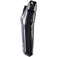 Электробритва Dewal Beauty Shave HS1001-GunMetal