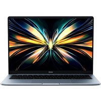 Ноутбук Xiaomi RedmiBook Pro 14 2025 JYU4651CN