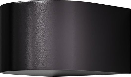 

Уличный настенный светильник Maytoni Blow O435WL-L5GF3K