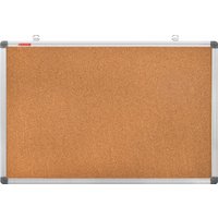 Офисная пробковая доска BRAUBERG 238308