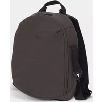 Коляска прогулочная «книга» Rant Flex Color RA118 (shine brown) в Орше