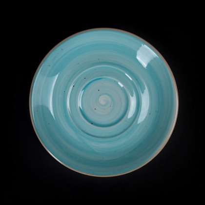 

Блюдце Corone Natura HL900900C фк0982