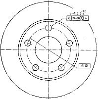 

Patron PBD1542