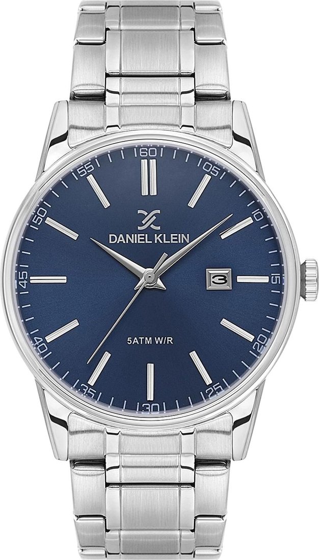 

Наручные часы Daniel Klein 13844-4