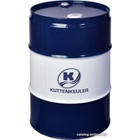 Моторное масло Kuttenkeuler Syntronic FOD 5W-30 60л