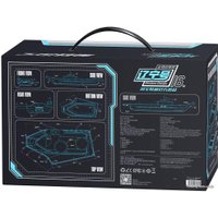 Беспроводное зарядное Baseus WXLNJ-0S