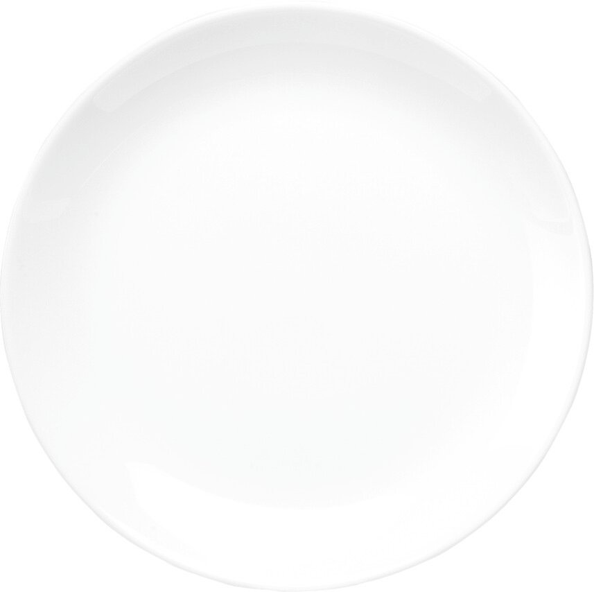 

Тарелка десертная Luminarc Diwali N3603