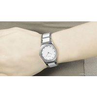 Наручные часы Bering 32430-754