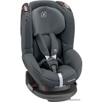 Детское автокресло Maxi-Cosi Tobi 2020 (authentic graphite)