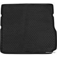 Коврик для багажника Element ELEMENT5249V12 (1 шт)