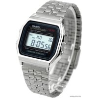 Наручные часы Casio A159WA-N1