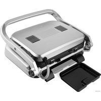 Электрогриль Sencor SBG 6231 SS