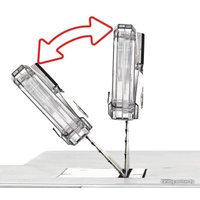 Распиловочный (циркулярный) станок Einhell TC-TS 315 U