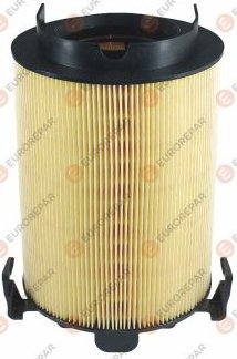 

Воздушный фильтр Eurorepar E147308
