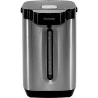 Термопот StarWind STP5751