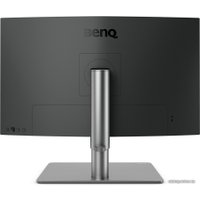 Монитор BenQ DesignVue PD2725U