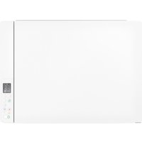 МФУ HP LaserJet M141w 7MD74A