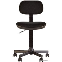 Компьютерное кресло Nowy Styl Logica GTS V-14