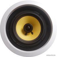  Taga Harmony TCW-500R v.4