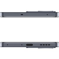 Телефон Realme 14T RMX5078 8GB/256GB международная версия (черный)