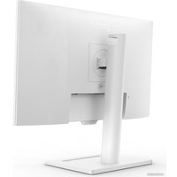 Монитор BenQ Eye-Care GW2790QT