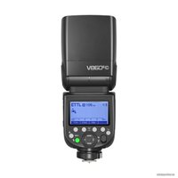 Вспышка Godox Ving V860IIIC TTL для Canon