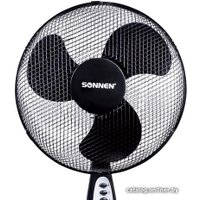 Вентилятор Sonnen SFT-45W-40-01