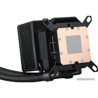 Система жидкостного охлаждения для процессора ASUS ROG Ryujin III 360 ARGB
