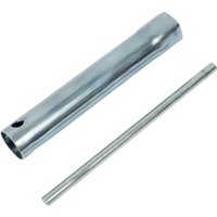 Мотопомпа Gigant GWP80