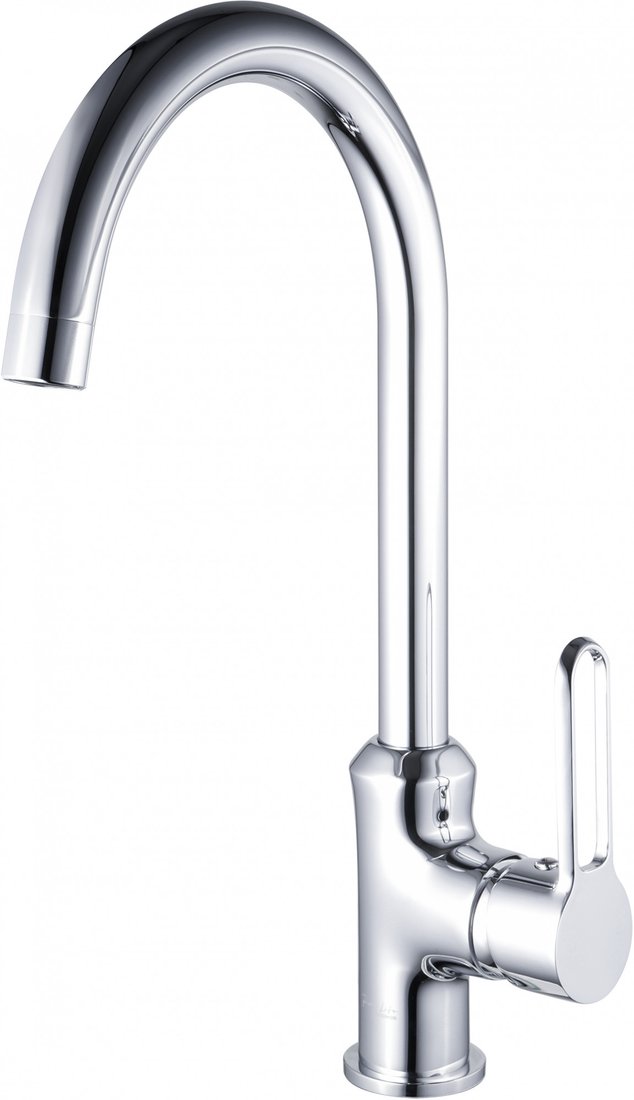 

Смеситель Maxonor Pure Life PL40108