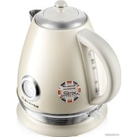 Электрический чайник Brayer BR1070
