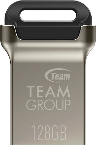 

USB Flash Team C162 128GB TC1623128GB01