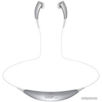 Наушники Samsung Gear Circle (SM-R130)