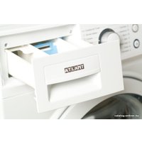 Стиральная машина ATLANT СМА 70С1210-00