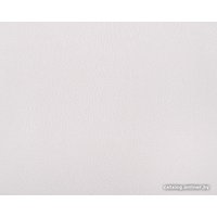 Интерьерное кресло Лама-мебель Рико (Teos Milk)