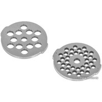 Мясорубка Tefal NE111832