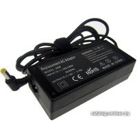 Сетевое зарядное Yidashun YI303