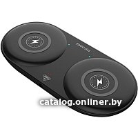 Беспроводное зарядное iCharge FT-C18