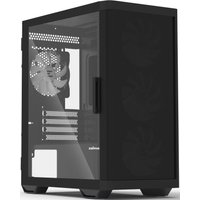 Компьютер HAFF One ВК54871